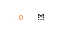Logo Reltok
