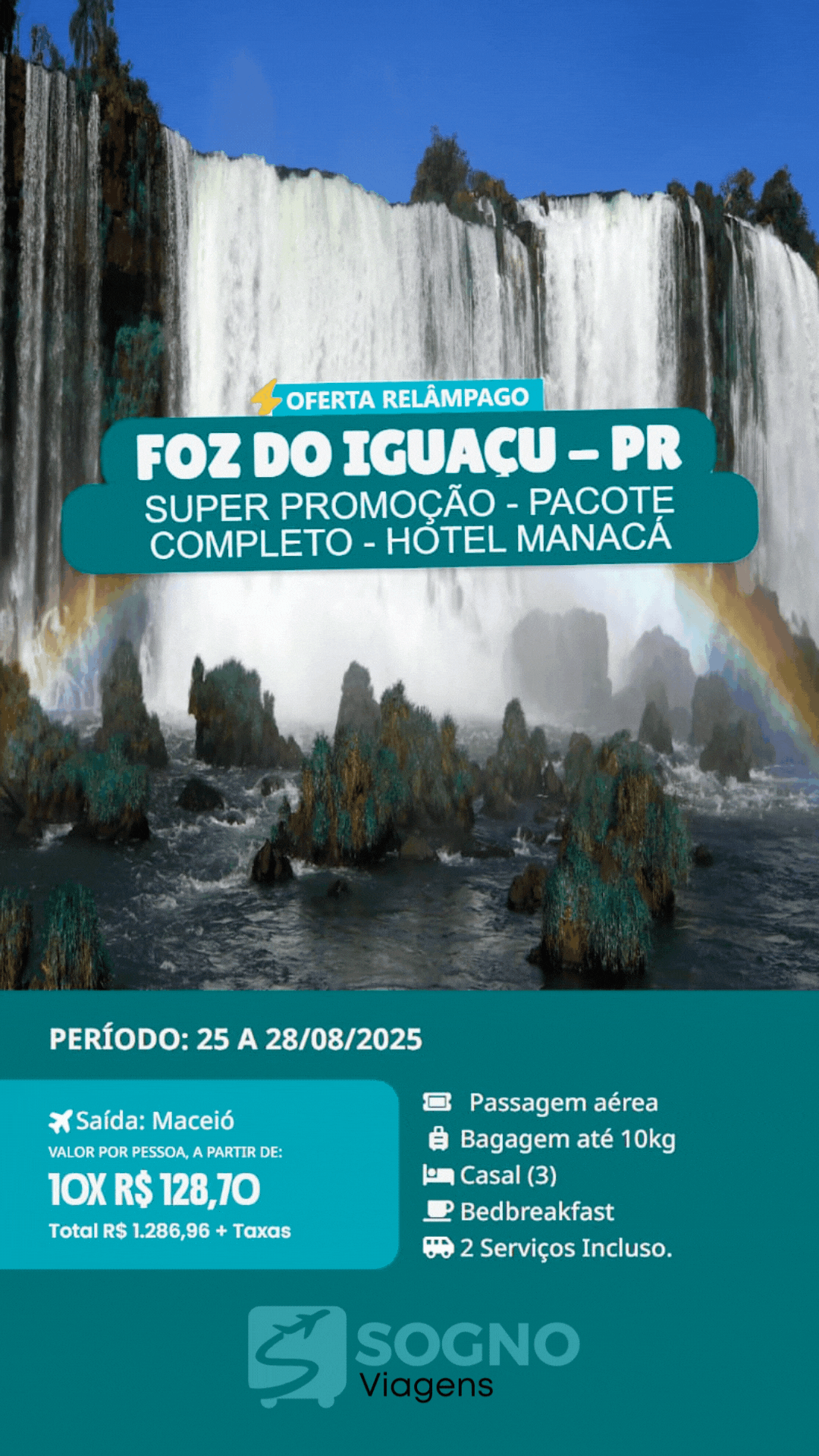 Sogno