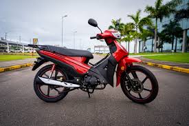 A "Indústria da CNH" para bikes elétricas: Nova lei cria mais custos para o trabalhador em Alagoas