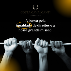 Costa Cavalcante