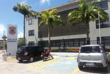 PF mira grupo que movimentou R$ 22 milhões com tráfico e lavagem de capitais em Alagoas e mais três Estados