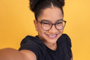 Equipe de Milena, do BBB 26, se Manifesta Sobre Especulações de Autismo