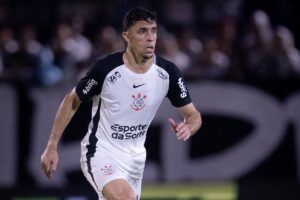 Corinthians na Supercopa: Reforços de 2026 Podem Atuar em Duelo Decisivo