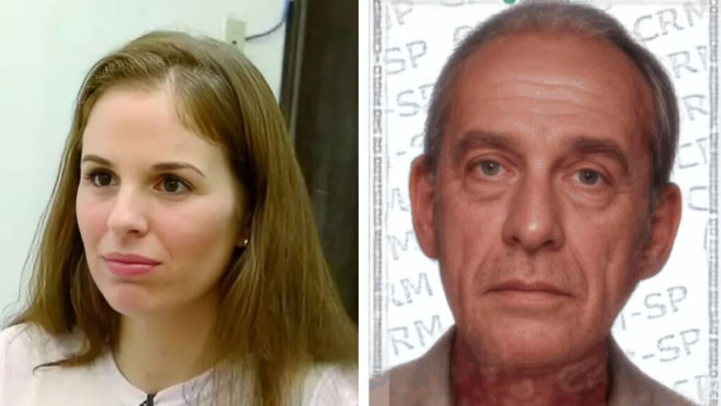 Fortuna Milionária: Suzane von Richthofen pode herdar do tio?