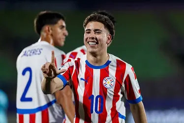 Botafogo de Olho em Enso González, do Wolverhampton