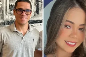 Justiça torna Policial Militar réu por feminicídio em Penedo