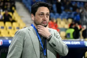 Arthur Elias Vê Seleção Feminina em Evolução para a Copa do Mundo