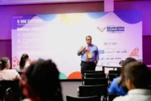 Feira dos Municípios Alagoanos: Regras Cruciais para 2026 em Debate