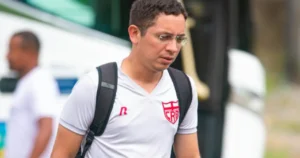 FIM DA CAÇADA: Suspeitos da Morte de ‘Joba’ Morrem em Confronto em Maceió