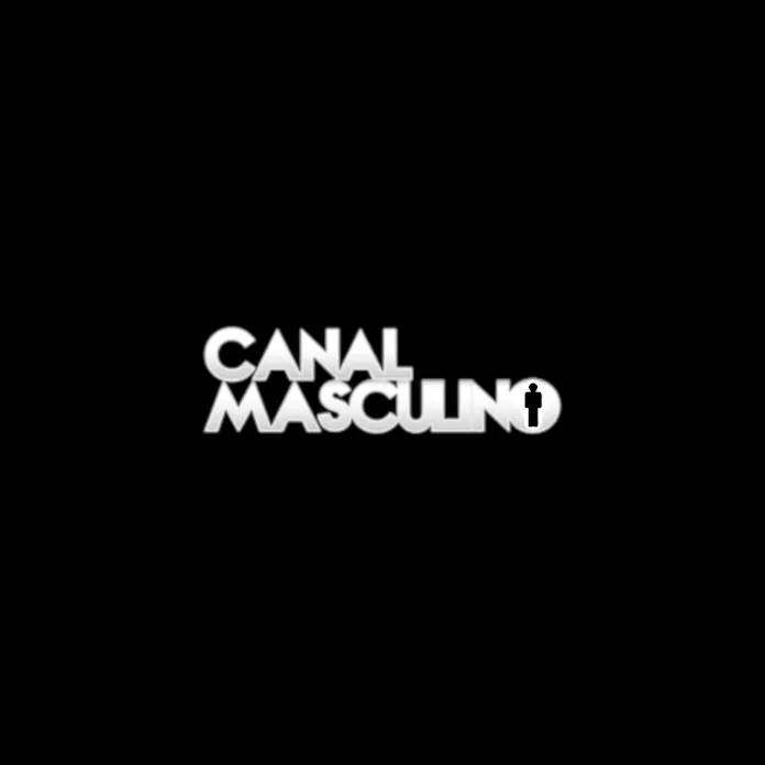 Canal Masculino
