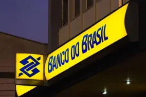Populismo e Ineficiência Pressionam Banco do Brasil