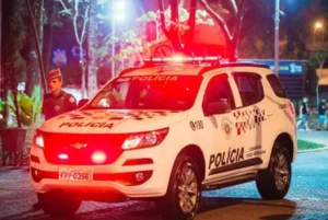 Idosa Morre Dois Dias Após Ser Baleada e Feita Refém por Ex-Genro em SP