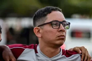 Polícia prende mais um suspeito pela morte de supervisor do CRB em Maceió