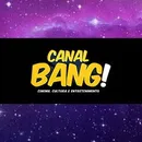 Canal Bang