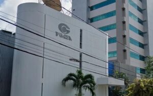 TV Gazeta de Alagoas Enfrenta Pedido de Falência na Justiça