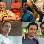 Orgulho Alagoano: Talentos Locais na Direção de Elenco de ‘O Agente Secreto’ no Oscar