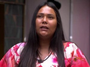 ESCÂNDALO NO BBB 26: Equipe de Chaiany Demite Colaboradora por Ataque a Ana Paula Renault