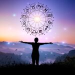 MCZ1 Desvenda: Nem Todo Ariano é Igual! A Astrologia Revela Seus Decanatos