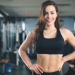 Abdômen dos Sonhos sem Sofrimento: MCZ1 Traz a Boa Notícia!