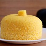 Dia do Cuscuz: MCZ1 Destaca o Prato Simples, Barato e Saudável