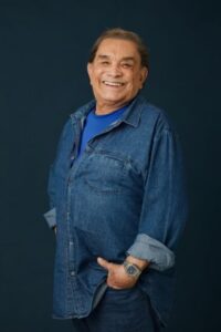 Preparem os Lencinhos! ‘Dona Beja’ Chega ao Fim na HBO Max com Grazi Massafera no Topo!