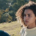 HORROR em Três Graças: Pai Atropela Filho ao Tentar Atingir Mulher com Carro