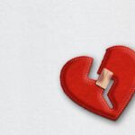 MCZ1: Para Estes Signos, Traição Não Tem Perdão