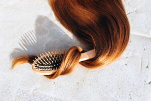 Tendência “Hair Routine de Alta Performance” explode no TikTok e promete revolucionar cuidados capilares