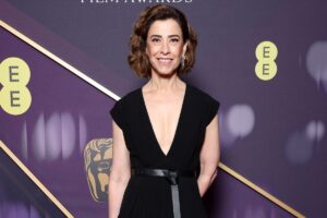 Fernanda Torres Chama Atenção por Braços Fortes; Personal Abre o Jogo