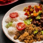 Maceioense precisa suar mais de 83 horas de trabalho para garantir a Cesta Básica