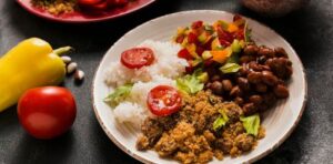 Maceioense precisa suar mais de 83 horas de trabalho para garantir a Cesta Básica