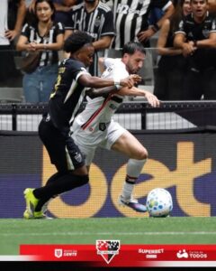 Adrenalina 24h: O Pulso da Notícia Nunca Para nos Canais de TV!