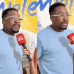 Mumuzinho grava DVD ‘Simples Assim’ no vibrante Rio de Janeiro