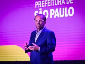 Escândalo na FPF: Justiça Suspende Eleição por ‘Risco Institucional’