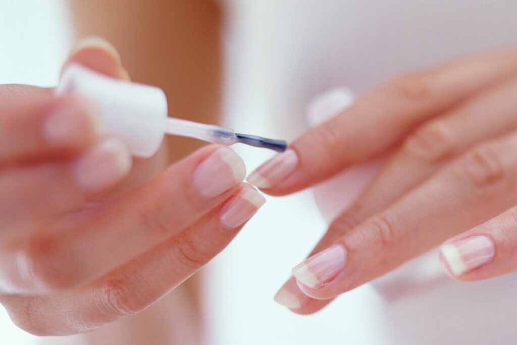 MCZ1: Portal Farofa Revela Segredos para Manicure Duradoura e Impecável