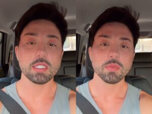 Cirurgia Inusitada: Rico Melquiades Reduzirá Altura