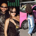 Interação de Memphis Depay com Maisa Reacende Boatos de Romance