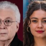 Aguinaldo Silva Incendeia a Web ao Defender Sophie Charlotte Após ‘Snobada’ em Prêmio