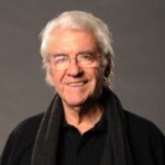 Luto no Cenário Artístico: Morre Juca de Oliveira aos 91 anos