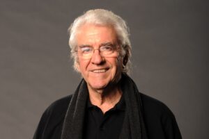 Luto no Cenário Artístico: Morre Juca de Oliveira aos 91 anos