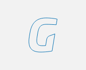 João Gordo Detido com Drogas no Aeroporto de BH