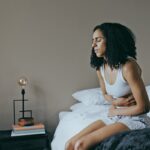 Diga Adeus ao Inchaço: Farofa Revela Dicas para Desinchar a Barriga