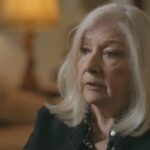 Vaticano Surpreende e Envia Apoio a Ex-Curadora de Anita Harley em Disputa Judicial