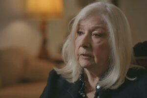 Vaticano Surpreende e Envia Apoio a Ex-Curadora de Anita Harley em Disputa Judicial