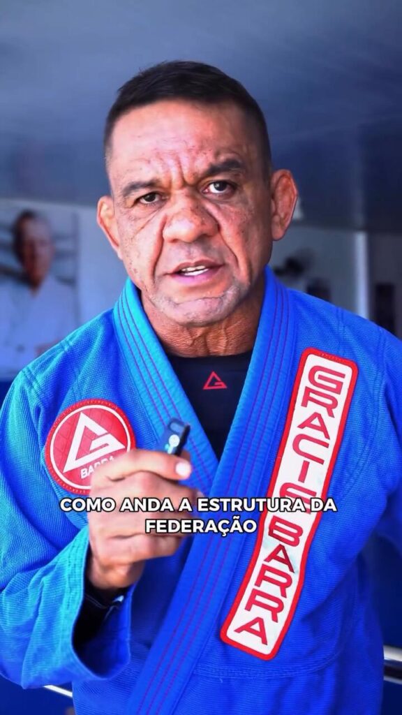 Maceió Se Prepara Para Estadual de Jiu-Jitsu 2026 com Promessa de Recorde de Atletas e Combates Eletrizantes