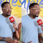 SBT Prepara Novo Projeto Noturno com Mumuzinho e Gaby Cabrini?