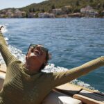 Horóscopo da Farofa Alerta: Três Signos em Fase de Vitória Inédita Até o Fim do Mês