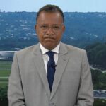 Heraldo Pereira Deixa o ‘Bom Dia Brasil’ e Anuncia Novos Desafios