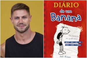 Deu Match Literário! UDB Une Participantes do BBB 26 a Livros em Lista Criativa