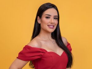 Modo Turbo Agita BBB26: Solange Couto, Jordana e Marciele Formam Novo Paredão